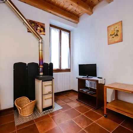Bonu Gabriele