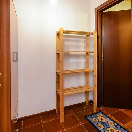 Apartmán Bonu Gabriele Salò