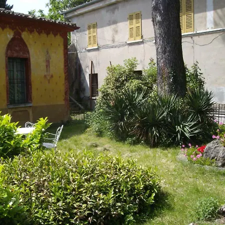 Bonu Gabriele